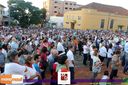 Filename=IMG_0950.jpg
Filesize=147KiB
Dimensions=790x526
Date added=Jun 04, 2015 IMG_0950.jpg