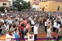 Filename=IMG_0951.jpg
Filesize=181KiB
Dimensions=790x526
Date added=Jun 04, 2015 IMG_0951.jpg