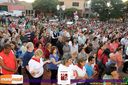 Filename=IMG_0952.jpg
Filesize=169KiB
Dimensions=790x526
Date added=Jun 04, 2015 IMG_0952.jpg