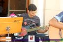 Filename=IMG_0964.jpg
Filesize=98KiB
Dimensions=790x526
Date added=Jun 04, 2015 IMG_0964.jpg