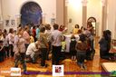 Filename=IMG_0972.jpg
Filesize=118KiB
Dimensions=790x526
Date added=Jun 04, 2015 IMG_0972.jpg