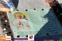 Filename=JIMG_0283.jpg
Filesize=117KiB
Dimensions=790x527
Date added=Jun 04, 2015 JIMG_0283.jpg