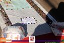 Filename=JIMG_0284.jpg
Filesize=110KiB
Dimensions=790x527
Date added=Jun 04, 2015 JIMG_0284.jpg
