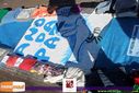 Filename=JIMG_0334.jpg
Filesize=130KiB
Dimensions=790x527
Date added=Jun 04, 2015 JIMG_0334.jpg