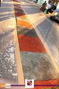 Filename=JIMG_0878.jpg
Filesize=279KiB
Dimensions=790x1187
Date added=Jun 04, 2015 JIMG_0878.jpg