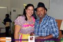 Filename=IMG_0133.jpg
Filesize=96KiB
Dimensions=790x526
Date added=Jul 05, 2015 IMG_0133.jpg