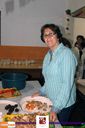 Filename=IMG_0157.jpg
Filesize=187KiB
Dimensions=790x1187
Date added=Jul 05, 2015 IMG_0157.jpg