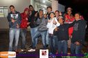 Filename=IMG_0197.jpg
Filesize=109KiB
Dimensions=790x526
Date added=Jul 05, 2015 IMG_0197.jpg