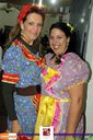 Filename=IMG_0200.jpg
Filesize=196KiB
Dimensions=790x1187
Date added=Jul 05, 2015 IMG_0200.jpg