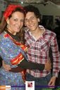 Filename=IMG_0201.jpg
Filesize=206KiB
Dimensions=790x1187
Date added=Jul 05, 2015 IMG_0201.jpg
