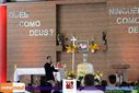 Filename=IMG_0158.jpg
Filesize=109KiB
Dimensions=790x527
Date added=Aug 11, 2015 IMG_0158.jpg