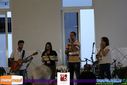 Filename=IMG_0164.jpg
Filesize=83KiB
Dimensions=790x527
Date added=Aug 11, 2015 IMG_0164.jpg