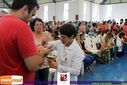 Filename=IMG_8094.jpg
Filesize=93KiB
Dimensions=790x527
Date added=Sep 27, 2015 IMG_8094.jpg