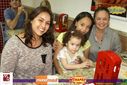 Filename=IMG_0107.jpg
Filesize=116KiB
Dimensions=790x527
Date added=Aug 02, 2015 IMG_0107.jpg