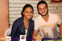 Filename=IMG_1100.jpg
Filesize=111KiB
Dimensions=790x526
Date added=Jun 07, 2015 IMG_1100.jpg