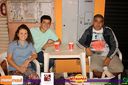Filename=IMG_1111.jpg
Filesize=110KiB
Dimensions=790x526
Date added=Jun 07, 2015 IMG_1111.jpg