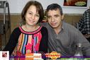 Filename=IMG_3545.jpg
Filesize=116KiB
Dimensions=790x527
Date added=Sep 13, 2015 IMG_3545.jpg