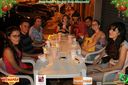 Filename=IMG_1692.jpg
Filesize=122KiB
Dimensions=790x526
Date added=Dec 27, 2015 IMG_1692.jpg