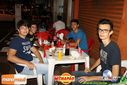 Filename=IMG_0864.jpg
Filesize=118KiB
Dimensions=790x527
Date added=Feb 01, 2015 IMG_0864.jpg