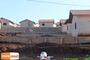 Filename=IMG_0014.jpg
Filesize=88KiB
Dimensions=790x527
Date added=Feb 09, 2015 IMG_0014.jpg