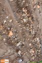 Filename=IMG_0107.jpg
Filesize=221KiB
Dimensions=790x1185
Date added=Feb 09, 2015 IMG_0107.jpg