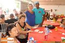 Filename=IMG_0917.jpg
Filesize=124KiB
Dimensions=790x527
Date added=Feb 02, 2015 IMG_0917.jpg