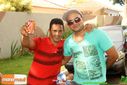 Filename=IMG_0965.jpg
Filesize=101KiB
Dimensions=790x527
Date added=Feb 02, 2015 IMG_0965.jpg