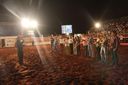 Filename=13-03-15_Rodeio_11.jpg
Filesize=90KiB
Dimensions=960x640
Date added=Mar 17, 2015 13-03-15_Rodeio_11.jpg