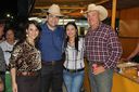 Filename=13-03-15_Rodeio_15.jpg
Filesize=104KiB
Dimensions=960x640
Date added=Mar 17, 2015 13-03-15_Rodeio_15.jpg