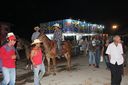 Filename=13-03-15_Rodeio_20.jpg
Filesize=80KiB
Dimensions=960x640
Date added=Mar 17, 2015 13-03-15_Rodeio_20.jpg