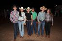 Filename=13-03-15_Rodeio_21.jpg
Filesize=77KiB
Dimensions=960x640
Date added=Mar 17, 2015 13-03-15_Rodeio_21.jpg