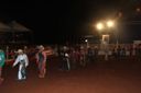 Filename=13-03-15_Rodeio_22.jpg
Filesize=29KiB
Dimensions=960x640
Date added=Mar 17, 2015 13-03-15_Rodeio_22.jpg