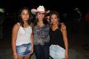 Filename=13-03-15_Rodeio_23.jpg
Filesize=61KiB
Dimensions=960x640
Date added=Mar 17, 2015 13-03-15_Rodeio_23.jpg