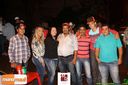 Filename=IMG_0895.jpg
Filesize=111KiB
Dimensions=790x526
Date added=Mar 16, 2015 IMG_0895.jpg