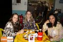 Filename=IMG_0921.jpg
Filesize=106KiB
Dimensions=790x526
Date added=Mar 16, 2015 IMG_0921.jpg