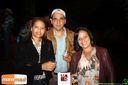 Filename=IMG_0933.jpg
Filesize=70KiB
Dimensions=790x526
Date added=Mar 16, 2015 IMG_0933.jpg
