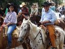 Filename=15-03-2015_Cavalgada_018.jpg
Filesize=92KiB
Dimensions=720x540
Date added=Mar 17, 2015 15-03-2015_Cavalgada_018.jpg