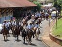 Filename=15-03-2015_Cavalgada_027.jpg
Filesize=99KiB
Dimensions=720x540
Date added=Mar 17, 2015 15-03-2015_Cavalgada_027.jpg