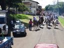 Filename=15-03-2015_Cavalgada_037.jpg
Filesize=84KiB
Dimensions=720x540
Date added=Mar 17, 2015 15-03-2015_Cavalgada_037.jpg