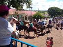 Filename=15-03-2015_Cavalgada_112.jpg
Filesize=104KiB
Dimensions=720x540
Date added=Mar 17, 2015 15-03-2015_Cavalgada_112.jpg
