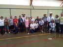 Filename=15-03-2015_Cavalgada_120.jpg
Filesize=66KiB
Dimensions=720x540
Date added=Mar 17, 2015 15-03-2015_Cavalgada_120.jpg