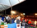 Filename=21-03-2015_rodeio_01.jpg
Filesize=103KiB
Dimensions=790x593
Date added=Mar 22, 2015 21-03-2015_rodeio_01.jpg