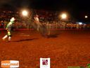 Filename=21-03-2015_rodeio_02.jpg
Filesize=84KiB
Dimensions=790x593
Date added=Mar 22, 2015 21-03-2015_rodeio_02.jpg