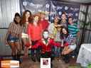 Filename=21-03-2015_rodeio_03.jpg
Filesize=139KiB
Dimensions=790x593
Date added=Mar 22, 2015 21-03-2015_rodeio_03.jpg