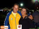 Filename=21-03-2015_rodeio_06.jpg
Filesize=88KiB
Dimensions=790x593
Date added=Mar 22, 2015 21-03-2015_rodeio_06.jpg