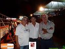Filename=21-03-2015_rodeio_09.jpg
Filesize=95KiB
Dimensions=790x593
Date added=Mar 22, 2015 21-03-2015_rodeio_09.jpg