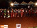 Filename=21-03-2015_rodeio_13.jpg
Filesize=111KiB
Dimensions=790x593
Date added=Mar 22, 2015 21-03-2015_rodeio_13.jpg