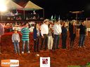 Filename=21-03-2015_rodeio_15.jpg
Filesize=134KiB
Dimensions=790x593
Date added=Mar 22, 2015 21-03-2015_rodeio_15.jpg