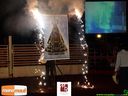 Filename=21-03-2015_rodeio_18.jpg
Filesize=93KiB
Dimensions=790x593
Date added=Mar 22, 2015 21-03-2015_rodeio_18.jpg