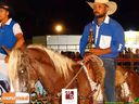 21-03-2015_rodeio_25.jpg